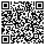 QR Code for Shell & Associates in Burnet, TX 78611