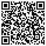 QR Code for Shell in Houston, TX 77061