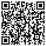 QR Code for Sherman County - Development in Stratford, TX 79084