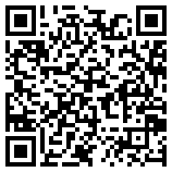 QR Code for Sherwood Architectural Services in Houston, TX 77002
