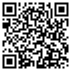 QR Code for Shifters Saloon in Spring, TX 77373