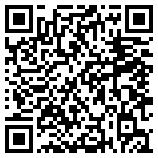 QR Code for Signature Deli in Dallas, TX 75254