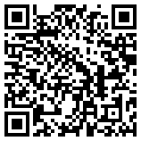 QR Code for Silicon Solution Sales in Dallas, TX 75231