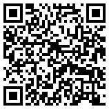 QR Code for Silicon Valley Bank in Dallas, TX 75254
