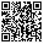 QR Code for Silverside Inc in LA Marque, TX 77568