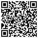 QR Code for Simba Industries in Grapevine, TX 76051