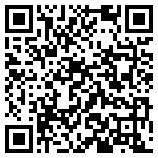 QR Code for Sims Cleaners in Sugar Land, TX 77478