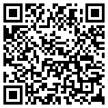 QR Code for Singer Miriam MD in Dallas, TX 75230
