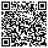 QR Code for Sissy's Kitchen in Panhandle, TX 79068