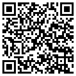 QR Code for Six Shooter Machine Works in Katy, TX 77449