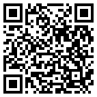 QR Code for Skinny's No 80 in COLEMAN, TX 76834