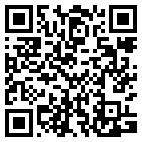 QR Code for Sleepy's Towing in Jacksboro, TX 76458