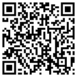 QR Code for Smart Start in Garland, TX 75041