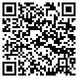 QR Code for Extra Space Storage in Arlington, TX 76012