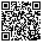 QR Code for Sid Smith State Farm Insurance in Richmond, TX 77469