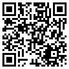 QR Code for SMS Portables in Calvert, TX 77837