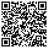 QR Code for Snappy # 17- Zeba in Bishop, TX 78343