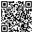 QR Code for Sole Leap in Garland, TX 75044