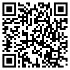 QR Code for Soma in Abilene, TX 79602