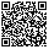 QR Code for Sonic Drive-In in San Antonio, TX 78208