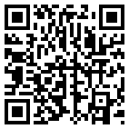 QR Code for Sonic Drive-In in Lorena, TX 76655