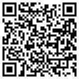 QR Code for Sonterra Municipal Utility District in Jarrell, TX 76537