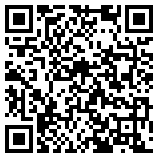 QR Code for Sorensen Electric in Plano, TX 75074
