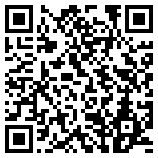 QR Code for Southern Celluar in Houston, TX 77036