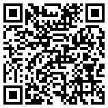 QR Code for Southern Longview Automotive in Longview, TX 75601