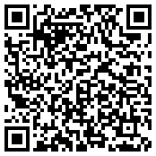 QR Code for Advanced Century Transit in San Antonio, TX 78208