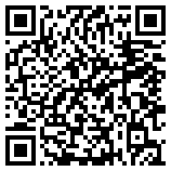 QR Code for Sparkle Nails in Lubbock, TX 79424