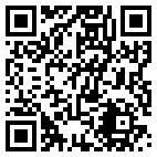 QR Code for Spicy Monsoon in Austin, TX 78727