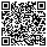 QR Code for Sprinklerman & Cove Landscape in Killeen, TX 76543