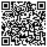 QR Code for Sprint Store in Frisco, TX 75034
