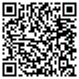 QR Code for Ssi Plastics in HOUSTON, TX 77034