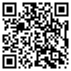 QR Code for Lone Star State Bank in Big Spring, TX 79720