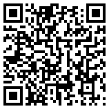 QR Code for Starbucks in Houston, TX 77072