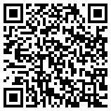 QR Code for State of Texas in Texarkana, TX 75501