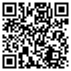 QR Code for Steam & Squeeze in Austin, TX 78759