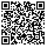 QR Code for Sterling Tea in Rockwall, TX 75087
