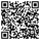 QR Code for Steve Locksmith Ferris TX in FERRIS, TX 75125