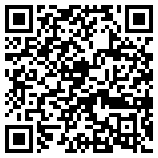 QR Code for Stone Oak Crossing in San Antonio, TX 78258