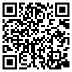QR Code for Xl Wireless in Houston, TX 77063