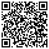 QR Code for Strickly Taboo Salon in Dallas, TX 75224
