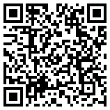 QR Code for Stuckert Stephen Ins in Brenham, TX 77833