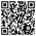 QR Code for Studio 410 in Dallas, TX 75208