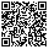 QR Code for Subway in Corpus Christi, TX 78401