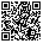 QR Code for Success Auto Sales in Houston, TX 77087