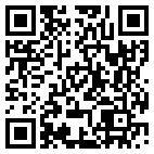 QR Code for Sullico in Leander, TX 78641