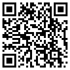 QR Code for Sultan Cafe in San Antonio, TX 78240